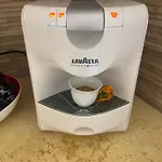 Casa Scialari * パレルモ