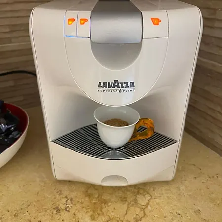 Casa Scialari * パレルモ