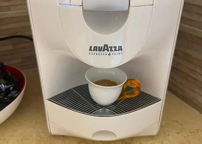 Casa Scialari * Palermo